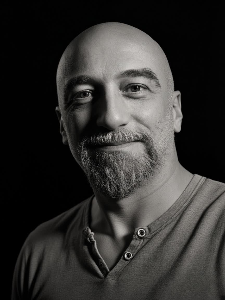 Sébastien